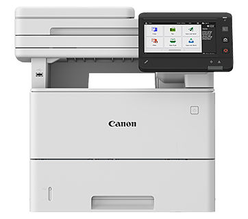 プリンター・複合機 Canon CP800(BK) キヤノン セルフィーCP800 高画質プリント ブラック